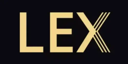Logo Lex Casino