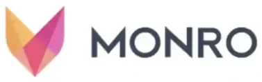 Logo Monro Casino